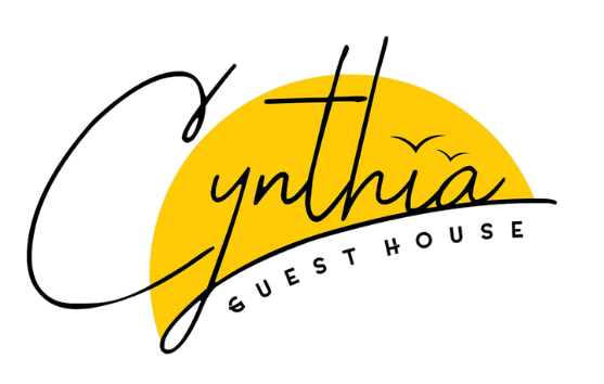 Cynthia Guest House